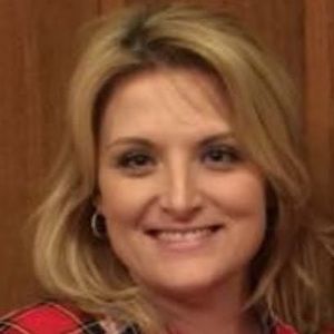 Meet your Posher, Ladonna